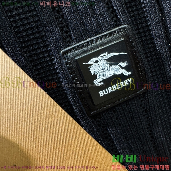   ī  Ƽ B241165306-1