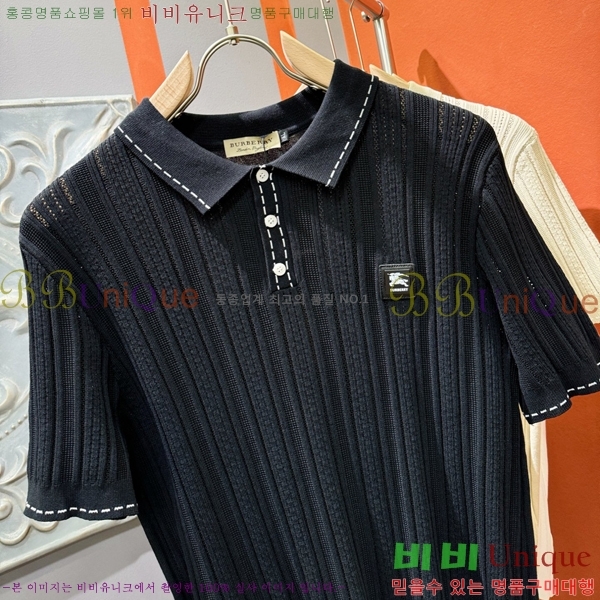   ī  Ƽ B241165306-1