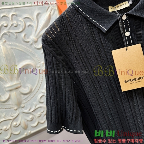   ī  Ƽ B241165306-1