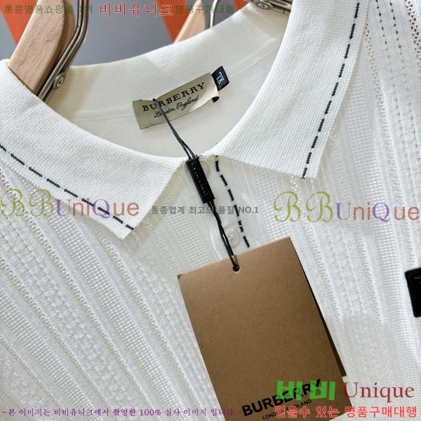   ī  Ƽ B241165306-2