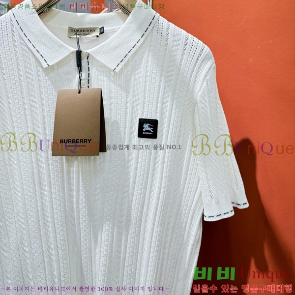   ī  Ƽ B241165306-2