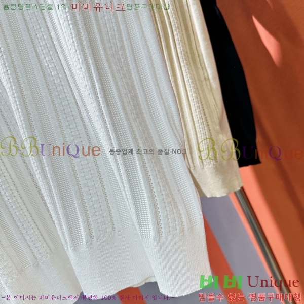   ī  Ƽ B241165306-2
