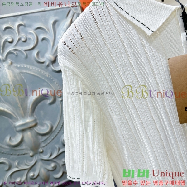   ī  Ƽ B241165306-2