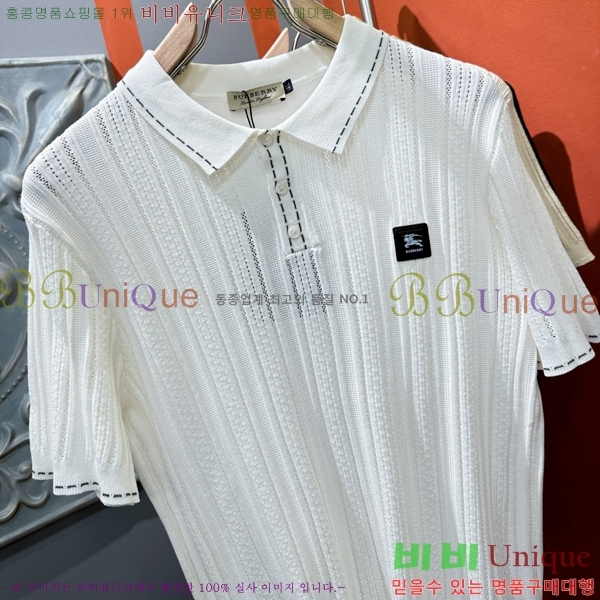  ī  Ƽ B241165306-2