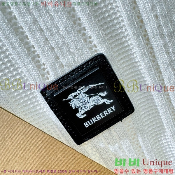   ī  Ƽ B241165306-2