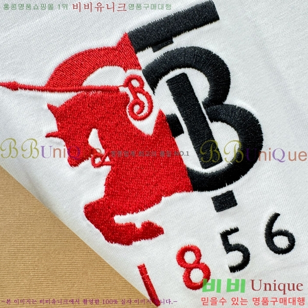    Ƽ B864914-1