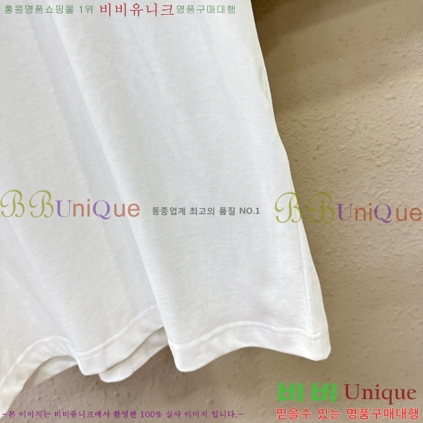    Ƽ B864914-1
