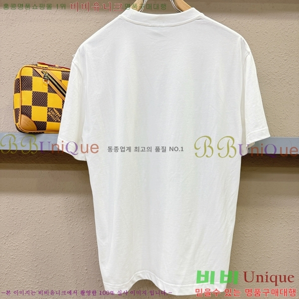    Ƽ B864914-1