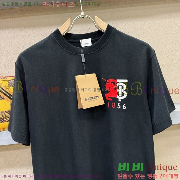    Ƽ B864914-2
