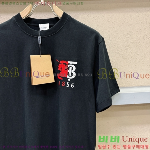    Ƽ B864914-2