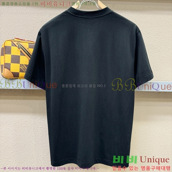    Ƽ B864914-2