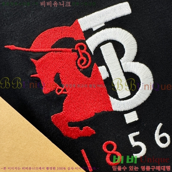    Ƽ B864914-2