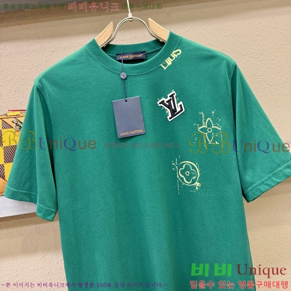  ̺  Ƽ L974019-2