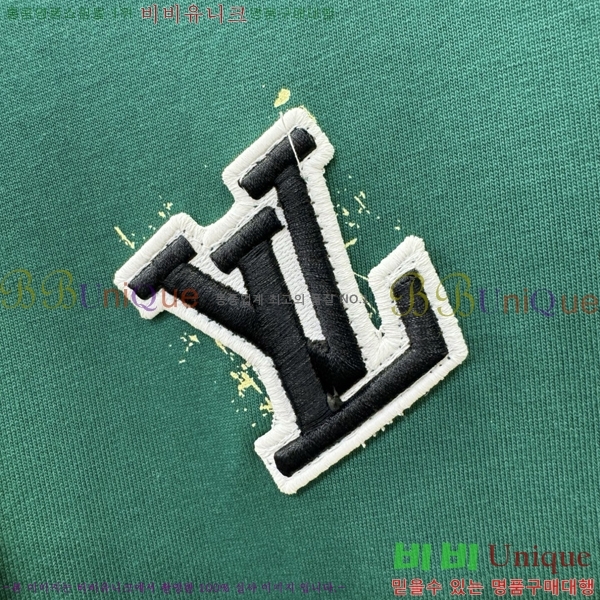  ̺  Ƽ L974019-2