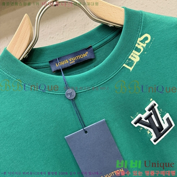  ̺  Ƽ L974019-2