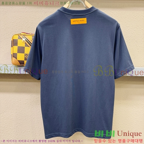  ̺  Ƽ L974019-3