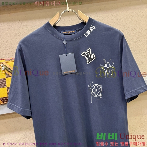  ̺  Ƽ L974019-3