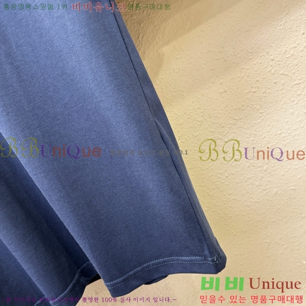  ̺  Ƽ L974019-3