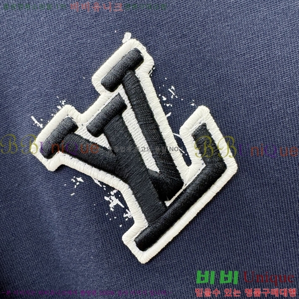  ̺  Ƽ L974019-3