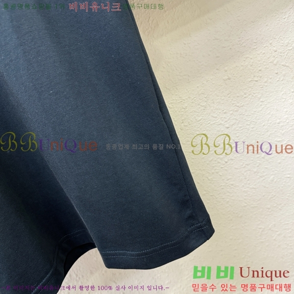  ̺  Ƽ L974019-4