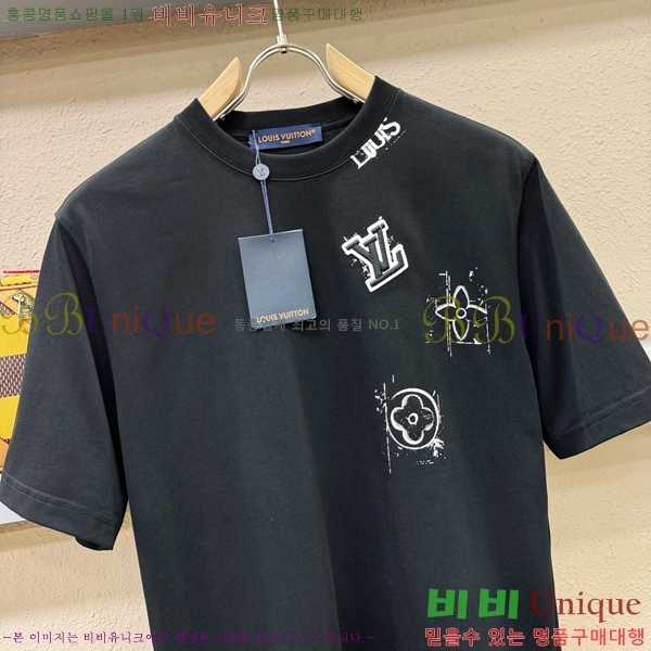  ̺  Ƽ L974019-4