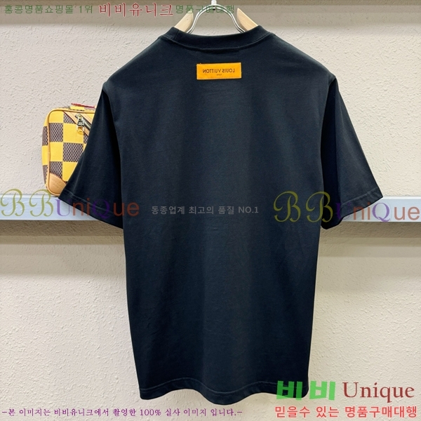  ̺  Ƽ L974019-4