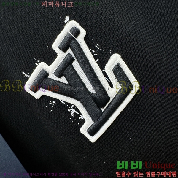 ̺  Ƽ L974019-4