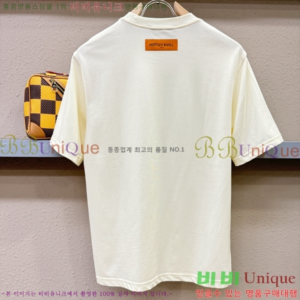  ̺  Ƽ L974019-1