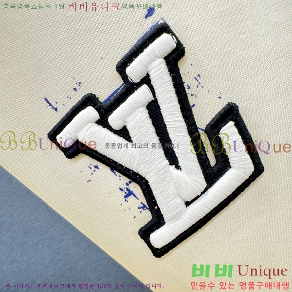  ̺  Ƽ L974019-1