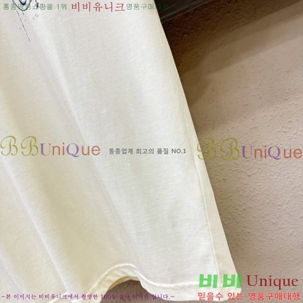  ̺  Ƽ L974019-1