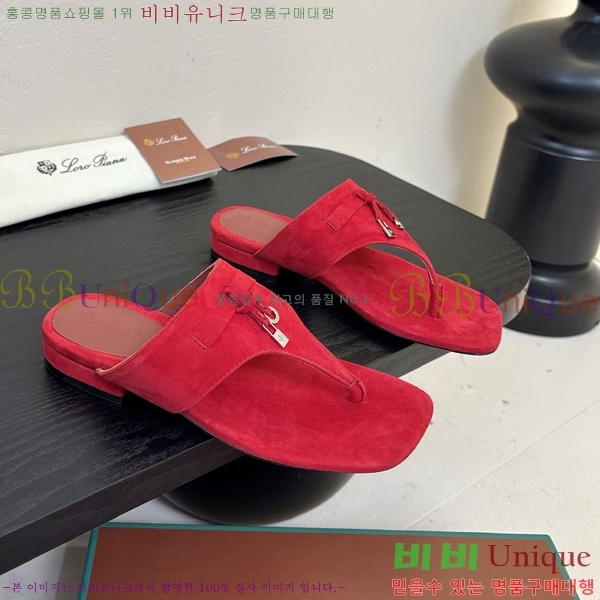  ηǾƳ  32LP255315-2