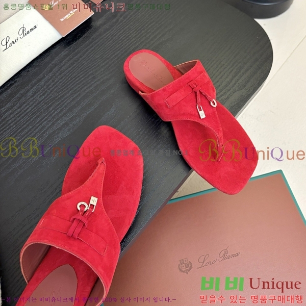  ηǾƳ  32LP255315-2