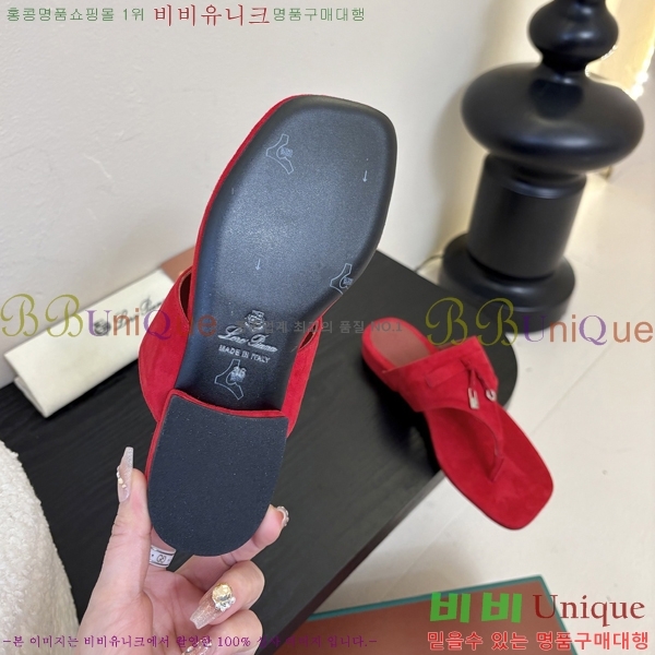  ηǾƳ  32LP255315-2