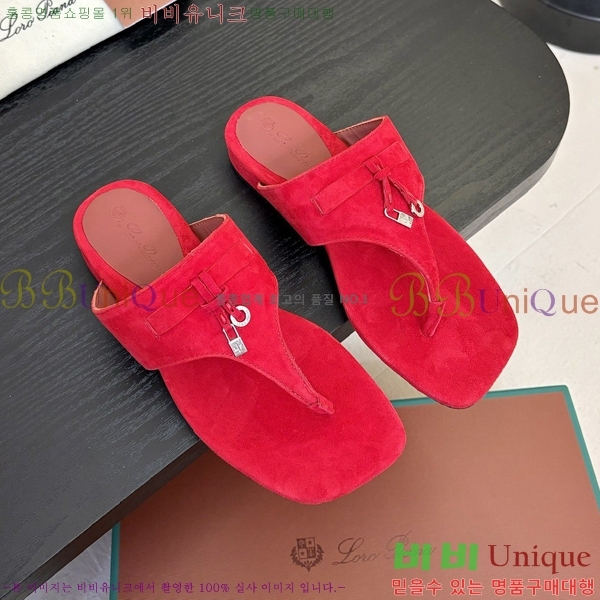  ηǾƳ  32LP255315-2