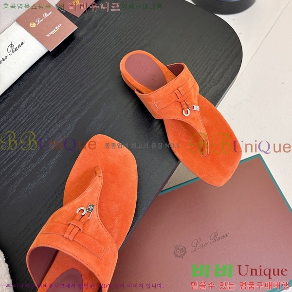  ηǾƳ  32LP255315-3