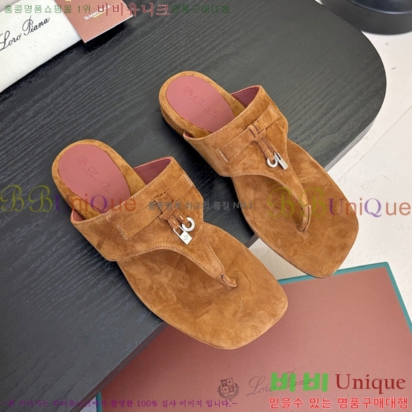  ηǾƳ  32LP255315-5
