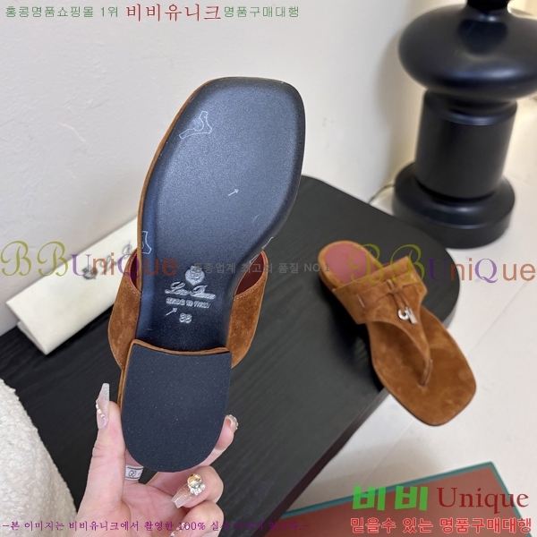  ηǾƳ  32LP255315-5