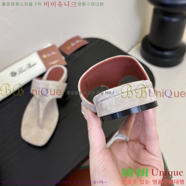  ηǾƳ  32LP255315-6