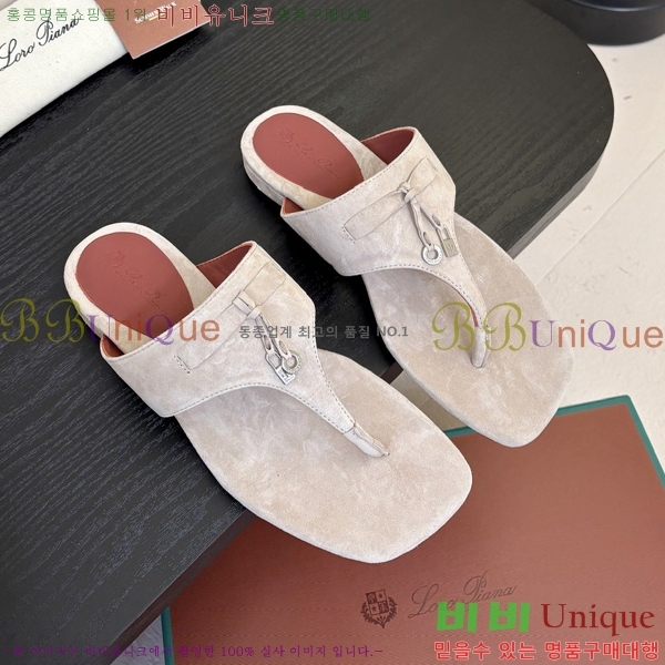  ηǾƳ  32LP255315-6