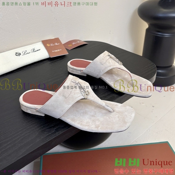  ηǾƳ  32LP255315-6