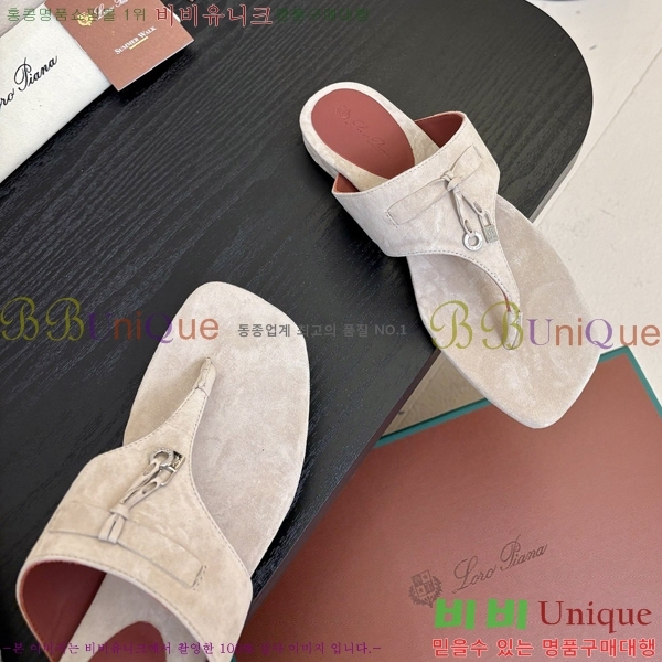  ηǾƳ  32LP255315-6
