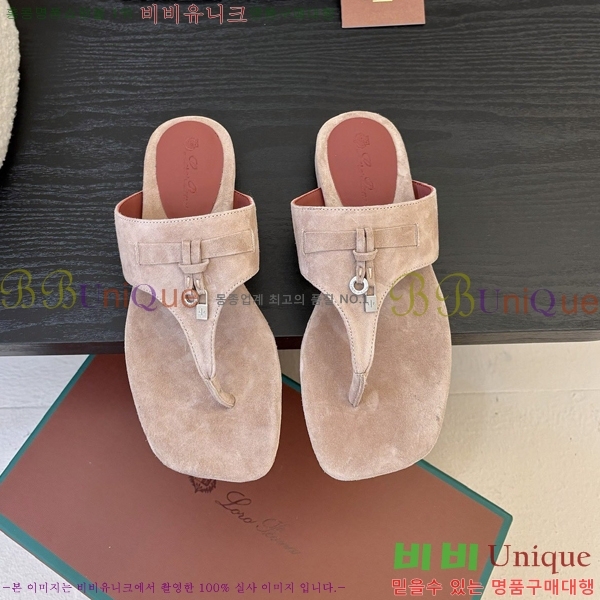  ηǾƳ  32LP255315-7