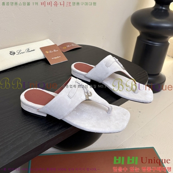  ηǾƳ  32LP255315-9