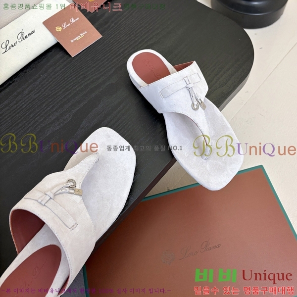  ηǾƳ  32LP255315-9
