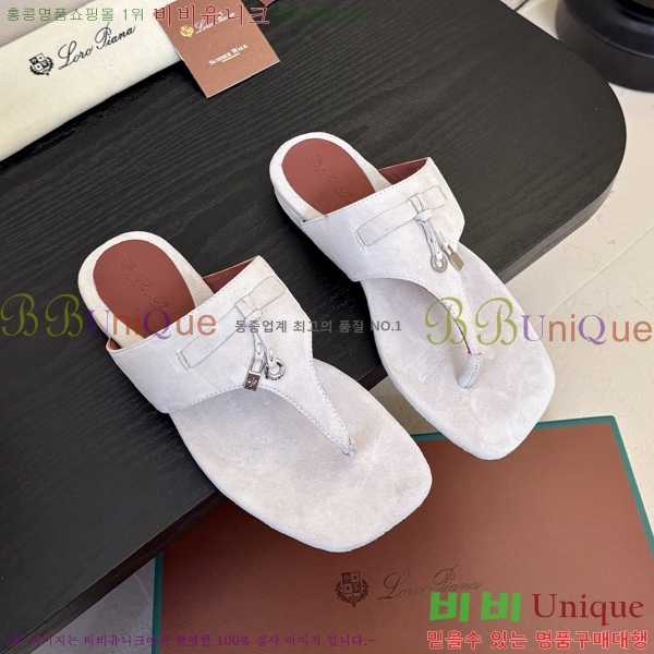  ηǾƳ  32LP255315-9