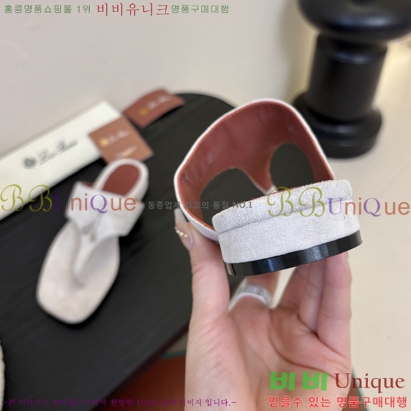  ηǾƳ  32LP255315-9