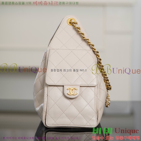 ǳ#* 25  ڵ  AS5293-1571