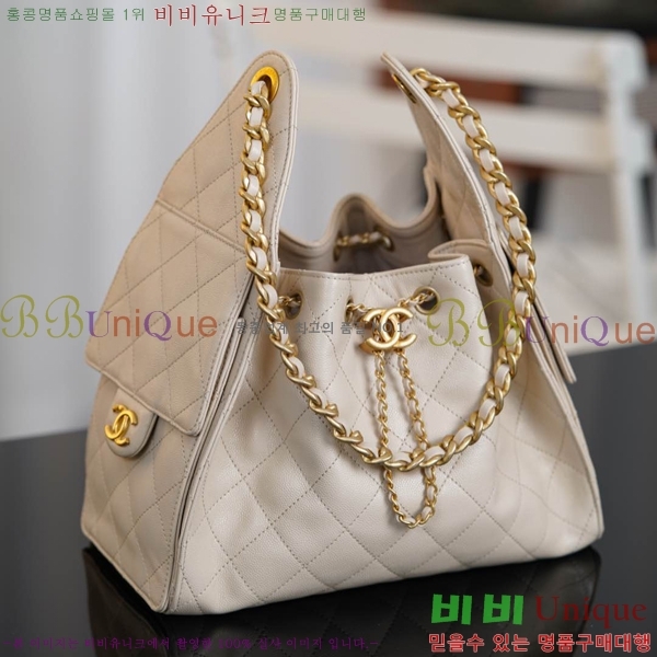ǳ#* 25  ڵ  AS5293-1571
