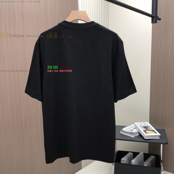    Ƽ 19FD255204-1