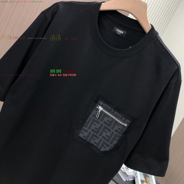    Ƽ 19FD255204-1